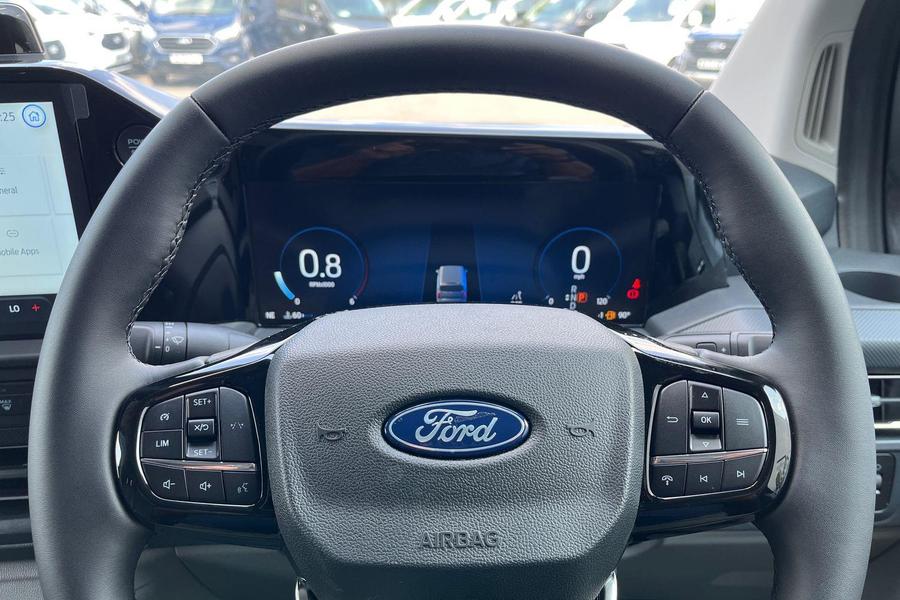 Ford TRANSIT CUSTOM Photo 5ea578fd-974f-4897-bdb5-b4ec79da91c2.jpg