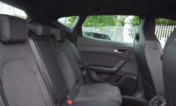 CUPRA FORMENTOR Photo 31