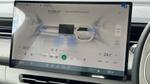 XPENG G6 Photo 38