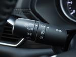 Mazda CX-5 Photo 21
