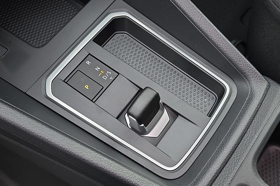 Ford CONNECT Photo 5ea8a3dc-c83a-41a9-b503-9a3ce5a98b56.jpg