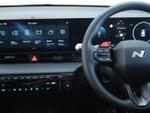 Hyundai IONIQ 5 Photo 13