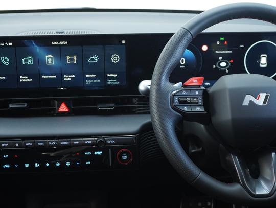 Hyundai IONIQ 5 Photo 5eab02b0-57c9-4883-a7cf-8032797af10f.jpg