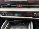 Kia Sportage Photo 27