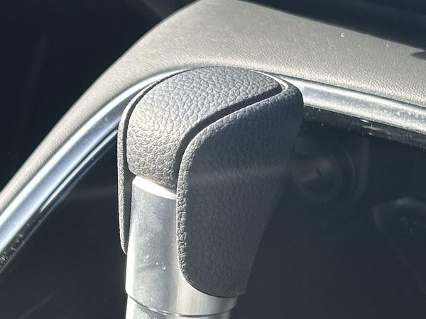 Honda HR-V Photo 17