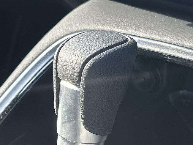 Honda HR-V Photo 5eae4a0f-65a2-4868-98d1-107ae4bbaea7.jpg