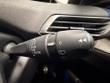 Peugeot 3008 Photo 36