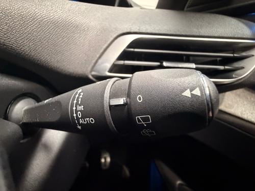 Peugeot 3008 Photo 5eae8de1-b565-48bc-8a58-f1e17b44179d.jpeg