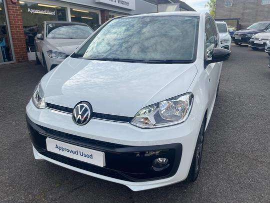 Volkswagen up! Photo 5eaed14a-d1a1-45a8-8be2-de501565eba1.jpg