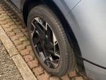 Kia Sportage Photo 6
