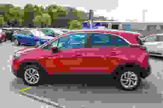 Vauxhall CROSSLAND X Photo 5eaf4b76-643c-462f-b388-aa45d5f44e0d.jpg