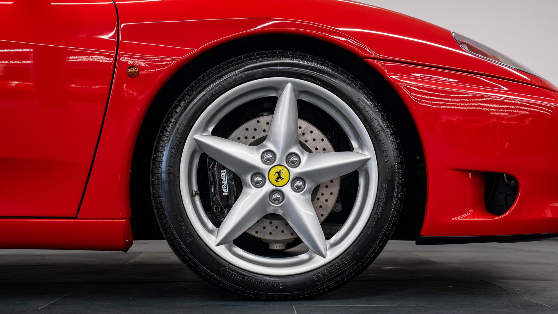 Ferrari 360 Photo 5eb0ca8d-3935-4755-8d7d-820ac92ec3cc.jpg