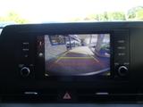 Kia Sportage Photo 33