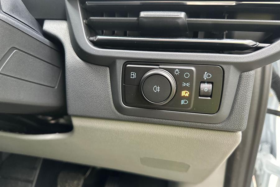 Ford TRANSIT CUSTOM Photo 5eb26460-26cd-4088-b08a-290ae26507cd.jpg