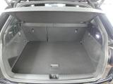 Audi Q2 Photo 19
