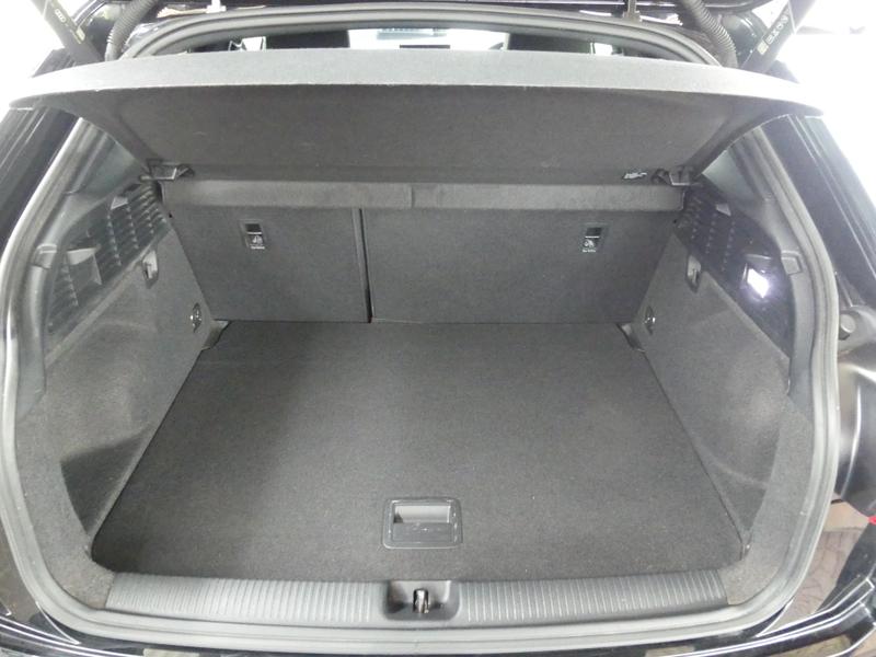 Audi Q2 Photo 5eb3004e-39e9-4463-ab69-7905c3dd7283.jpg