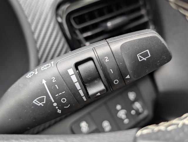 Kia Stonic Photo 5eb4c084-c53f-445d-8db2-cd40d5ca78c4.jpg
