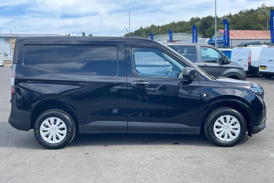 Ford TRANSIT COURIER Photo 5eb60aca-1fe4-48e1-ae4d-08fc0391fbd1.jpg