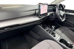 VOLKSWAGEN Golf Photo 2