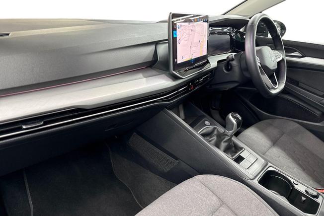 VOLKSWAGEN Golf Photo 2