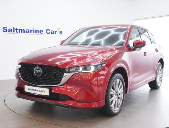 Mazda CX-5 Photo 5eb669e6-e2c1-47d6-bee1-179fdd768d85.jpg