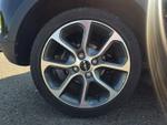 Kia Picanto Photo 9