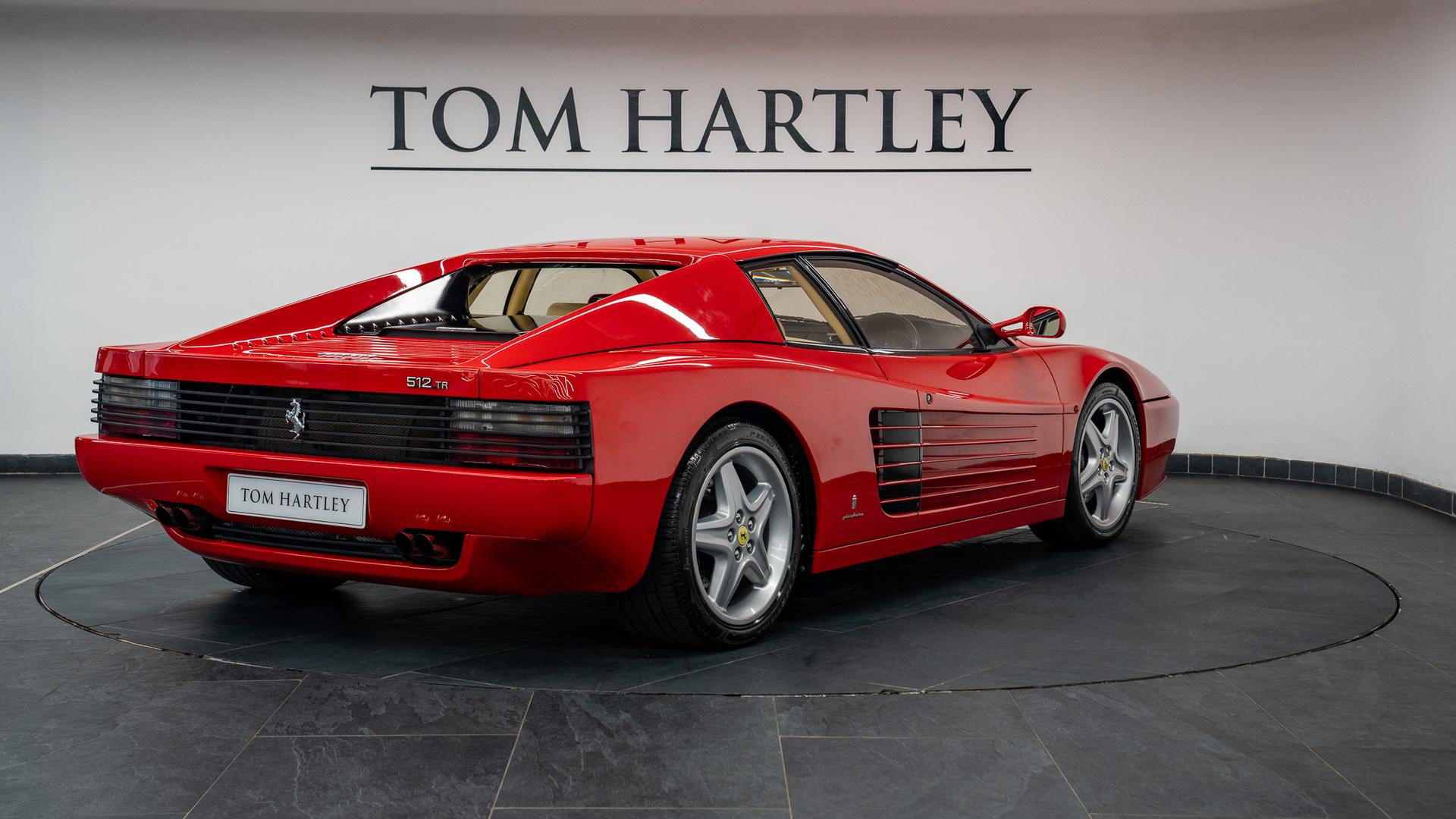 Ferrari 512 TR Photo 5ebc3ab2-5509-4fe9-9641-38b32adba1c0.jpg