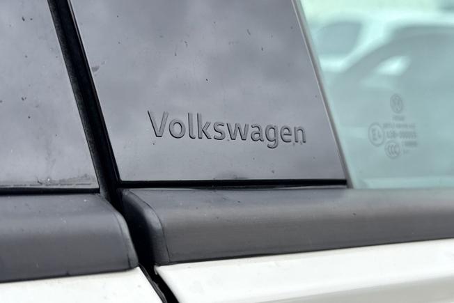 Volkswagen Polo Photo 24
