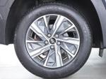 Hyundai TUCSON Photo 1
