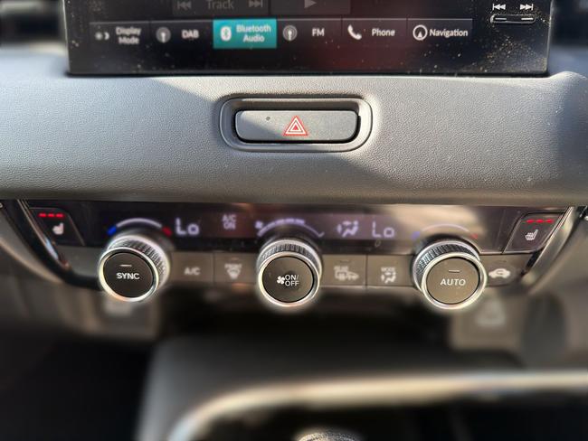 Honda HR-V Photo 5ec167d4-f55b-4079-9cae-ef25cb17611e.jpg