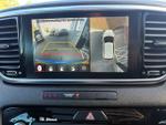 Kia Sportage Photo 21