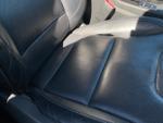 Kia Niro Photo 14