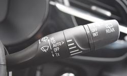 Vauxhall CORSA Photo 19