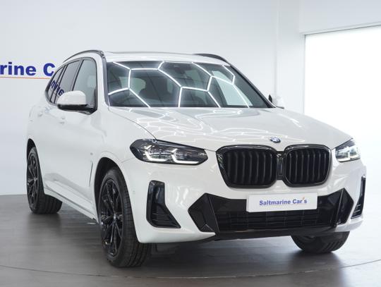 BMW X3 Photo 5ec43c1c-859a-4d20-a294-0e1a55bdabb9.jpg