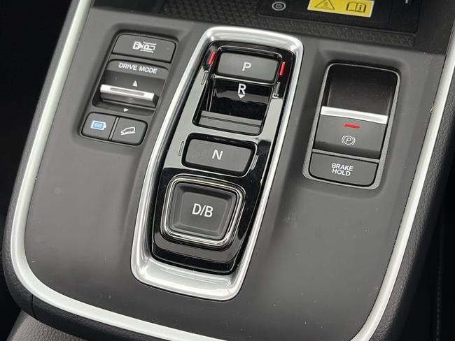 Honda CR-V Photo 5ec4b4f6-1e17-4014-99e2-ea192c89279a.jpg