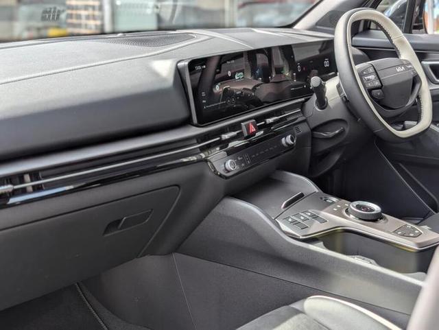 Kia Sportage Photo 5ec5340c-87b5-478b-aae5-021044f910fd.jpg