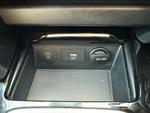Kia XCeed Photo 36