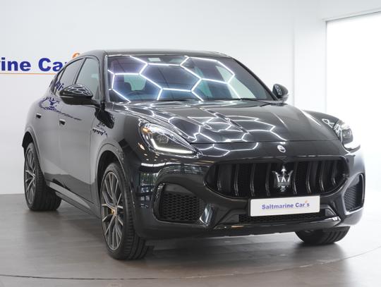Maserati Grecale Photo 5ec79e05-a47d-4086-9a85-63606f4a8d4f.jpg