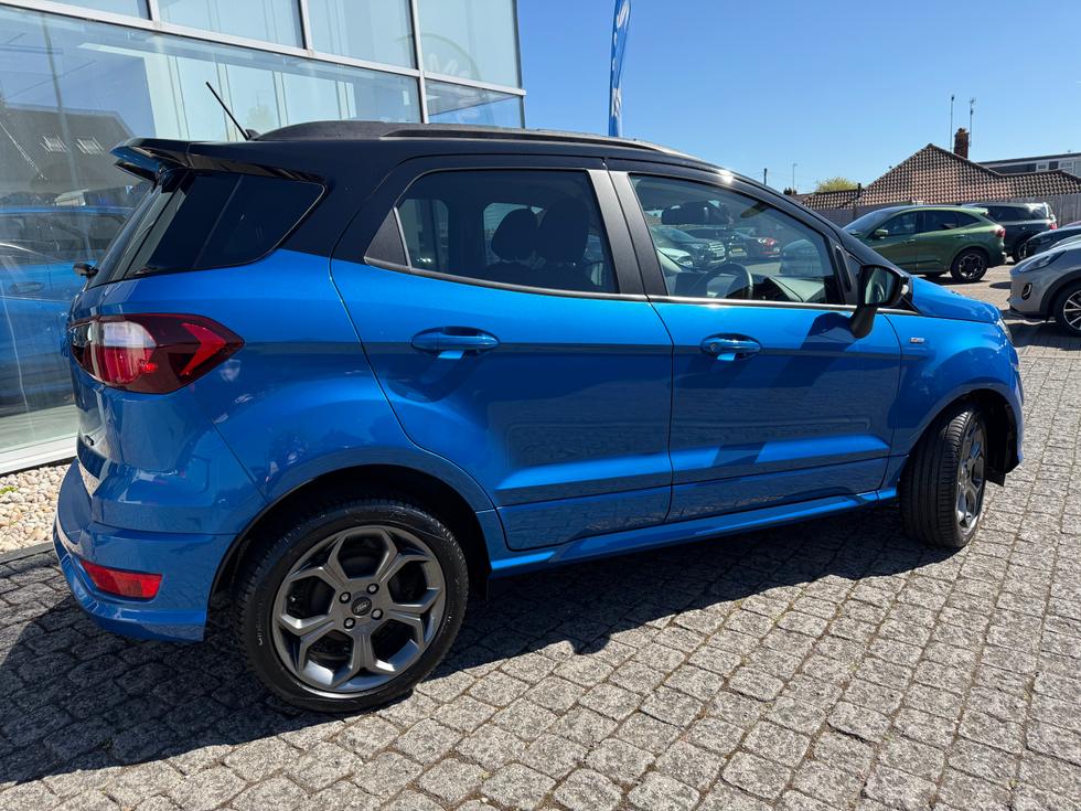 Ford EcoSport Photo 5ec7a6fa-53ed-4c4b-ba47-96ddcde0f56b.jpeg