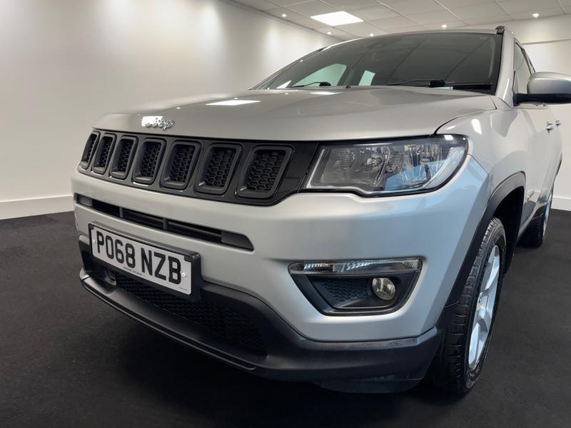 Jeep Compass Photo 5ec82ab2-7a26-4abc-ac63-1a5a90d52418.jpg
