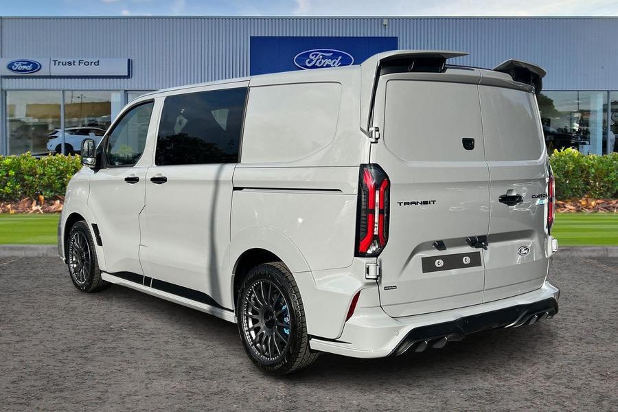 Ford TRANSIT CUSTOM Photo 5ec9992f-7bd2-4626-97c3-cf988a996cee.jpg