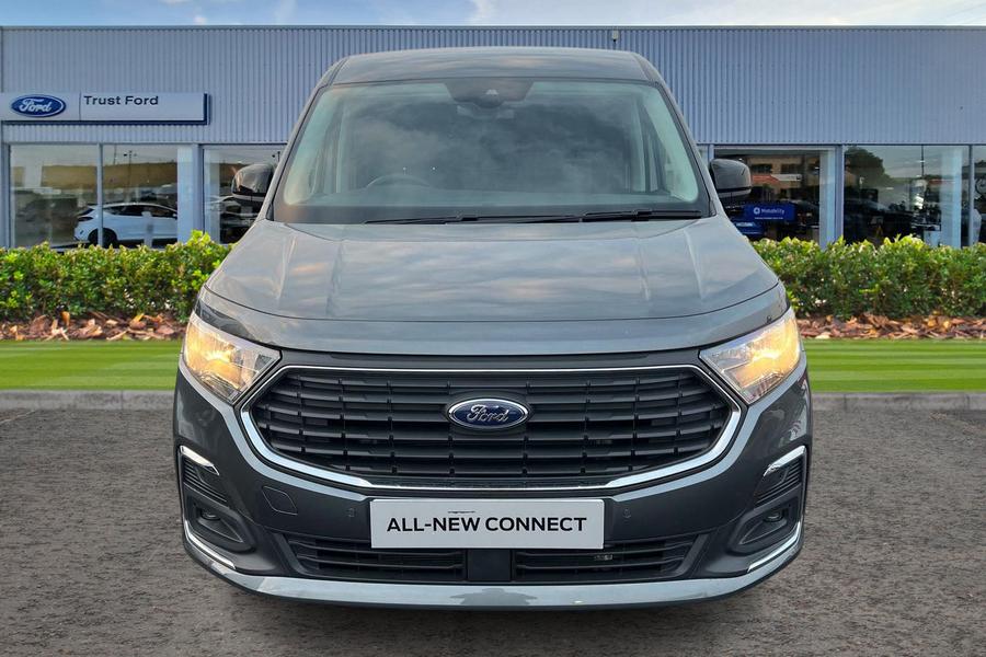 Ford TRANSIT CONNECT Photo 5eca0cda-b136-43bb-90c4-e24c60f98eac.jpg