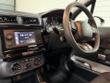 Citroen C3 Photo 3