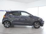 Hyundai i10 Photo 3