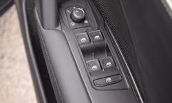 Volkswagen TIGUAN Photo 26