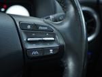 Hyundai KONA Photo 23