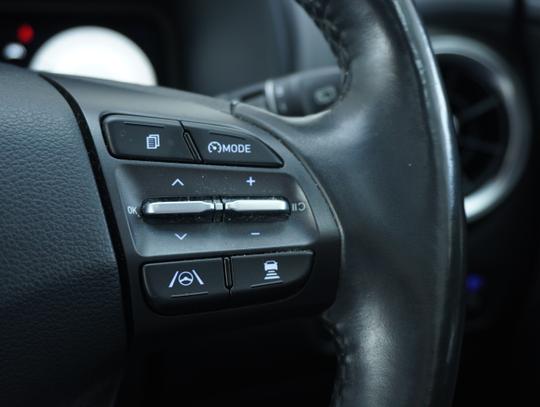 Hyundai KONA Photo 5ecbc486-6507-4ad7-aa00-221c8d86f7f4.jpg