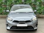 Kia Ceed Photo 5