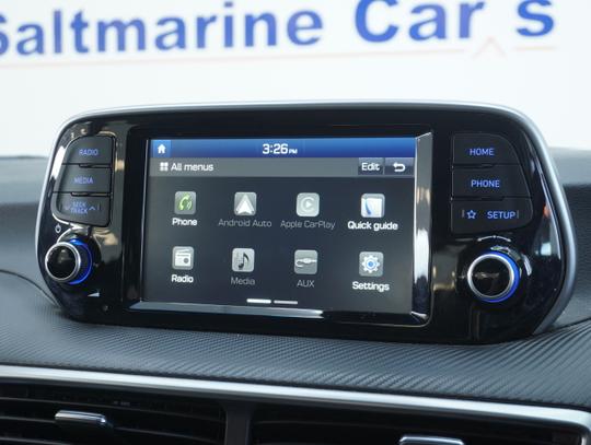 Hyundai TUCSON Photo 5ecca188-6878-4f3f-945c-c19e4b9f911d.jpg