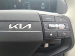 Kia Sportage Photo 32